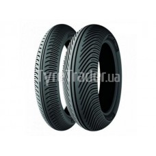 Michelin Power Supermoto Rain 120/75 R16,5