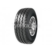 Mirage MR-100 185/80 R14C 102/100R