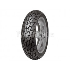 Mitas MC-20 Scooter 3,5 R10 51P MC