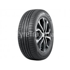 Nokian Hakka Blue 3 SUV 265/60 R18 110V