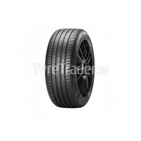 Pirelli Cinturato P7 (P7C2) 225/50 ZR18 99W XL *