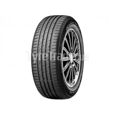 Roadstone NBlue HD Plus 185/65 R14 86H