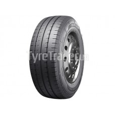 Sailun Commercio Pro 225/70 R15 112/110S