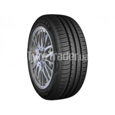Starmaxx Naturen ST542 195/65 R15 91H