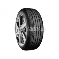 Starmaxx Novaro ST532 195/55 R16 87V
