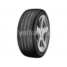 Starmaxx Ultrasport ST760 275/30 ZR20 97W Reinforced