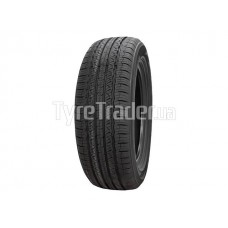 Triangle AdvanteX SUV TR259 245/60 R18 105H