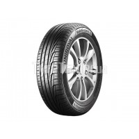 Uniroyal Rain Expert 5 185/60 R15 84H