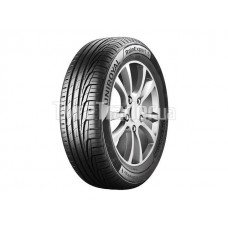 Uniroyal Rain Expert 5 195/60 R15 88H