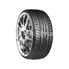 WestLake SA57 265/50 R20 111V XL