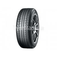 Yokohama BluEarth ES32 215/55 R17 94V