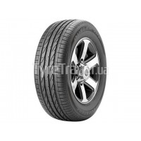 Bridgestone Dueler H/P Sport 275/40 ZR20 106Y XL N0