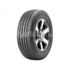 Bridgestone Dueler H/P Sport 235/65 ZR18 106W AO