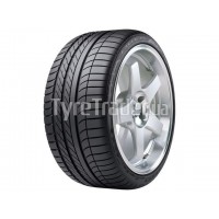 Goodyear Eagle F1 Asymmetric 235/35 ZR19 87Y N0