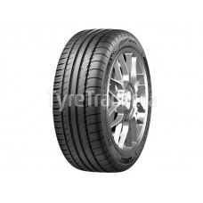 Michelin Pilot Sport PS2 205/55 ZR17 95Y XL N1
