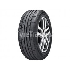 Hankook Ventus Prime 2 K115 195/55 R16 87V