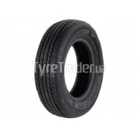 Austone Athena SP-801 165/70 R14 81T