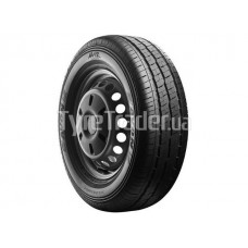 Avon AV12 215/60 R17C 109/107H