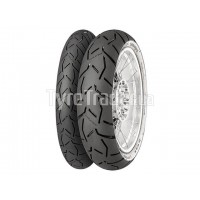 Continental ContiTrailAttack 3 120/70 R19 60V