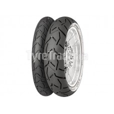Continental ContiTrailAttack 3 120/70 R19 60V