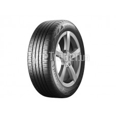 Continental EcoContact 6 185/60 R15 88H XL