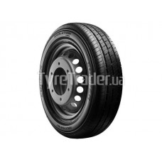 Cooper Evolution Van 205/75 R16C 113/111R