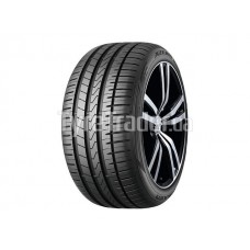 Falken Azenis FK510 SUV 265/50 ZR19 110Y XL
