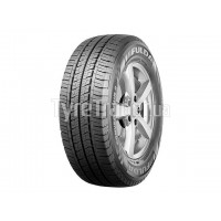 Fulda Conveo Tour 2 205/65 R16C 107/105T