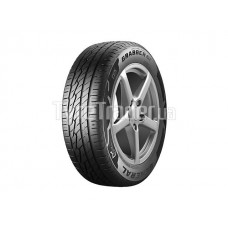 General Tire Grabber GT Plus 195/80 R15 96H