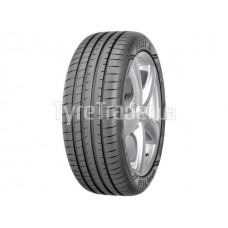 Goodyear Eagle F1 Asymmetric 3 225/50 ZR17 98Y Run Flat *