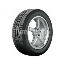 Goodyear Eagle F1 Asymmetric AT SUV-4X4 245/45 ZR21 104W XL JLR