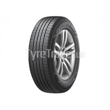 Hankook Dynapro HP2 RA33 265/70 R16 112H