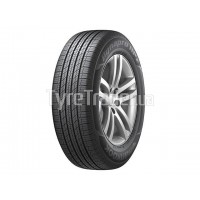 Hankook Dynapro HP2 RA33 255/50 R20 109V XL