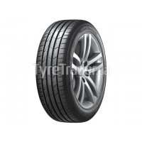 Hankook Ventus Prime 3 K125 235/55 R18 100V