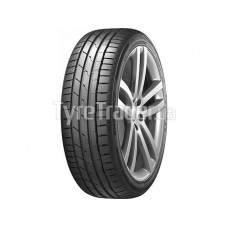Hankook Ventus S1 Evo3 SUV K127A 265/50 ZR19 110W Run Flat