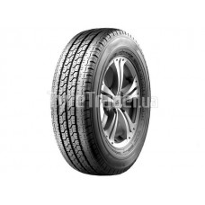 Keter KT656 215/75 R16C 116/114R