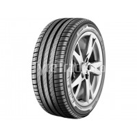 Kleber Dynaxer UHP 205/45 R17 88V XL
