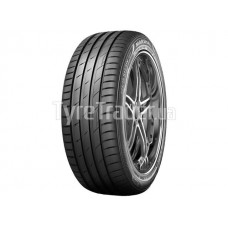 Marshal Matrac FX MU12 245/45 ZR18 100Y XL