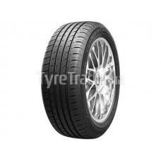 Maxxis HP-5 Premitra 205/60 R16 92V