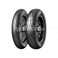 Metzeler Cruisetec 100/90 R19 57H