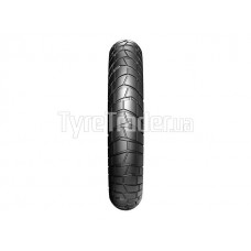 Metzeler Karoo Street 170/60 R17 72V