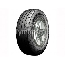 Michelin Agilis 3 195/70 R15C 104/102R