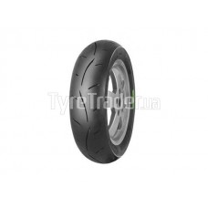 Mitas MC-35 S-Racer 100/90 R12 49P