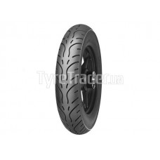 Mitas MC-7 2,75 R18 42P