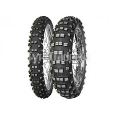 Mitas Terra Force-EF 90/100 R21 57R