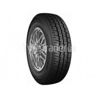 Petlas Fullpower PT825 Plus 235/65 R16C 115/113R 8PR