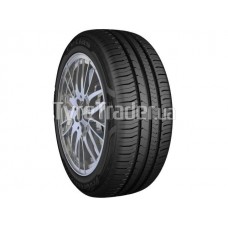 Petlas Progreen PT-525 195/65 R15 91H