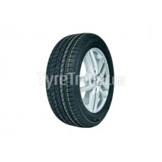 Point S Summer 205/55 R17 95V XL