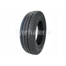 Point S Summer Van S 225/70 R15C 112/110R 8PR