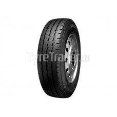 Sailun Extmile SL87N 195 R14C 106/104Q